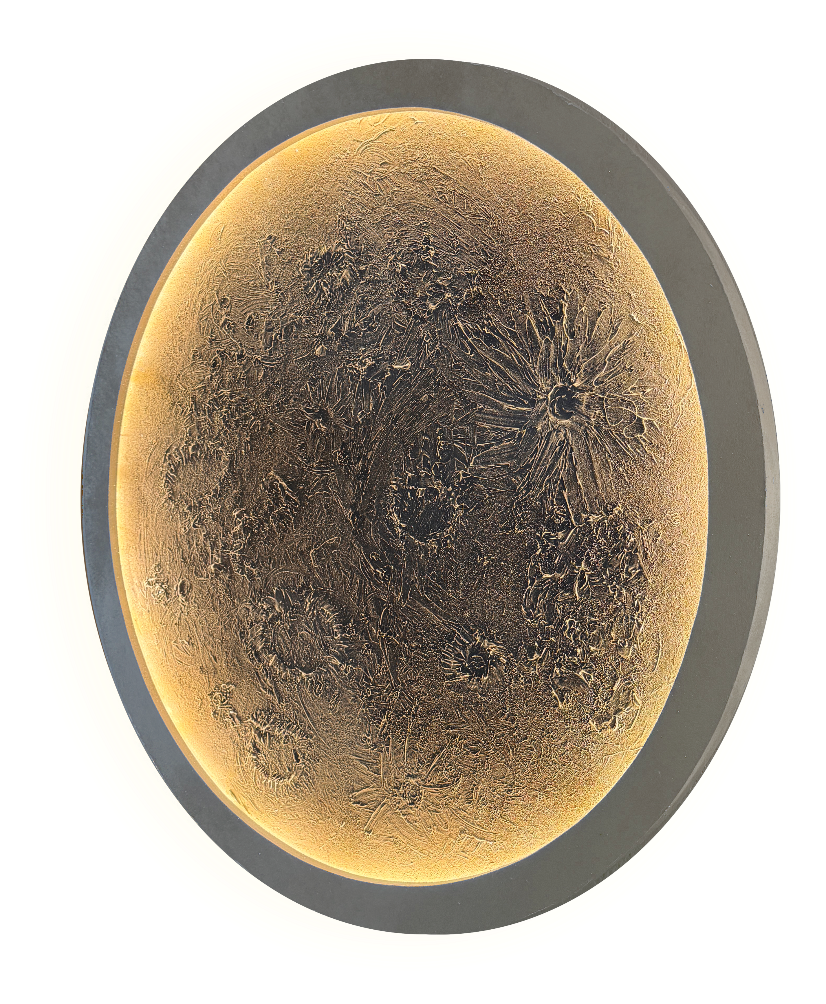 Super Moon-32"
